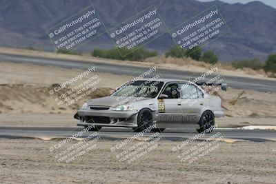 media/Nov-22-2025-Speed Ventures (Sat) [[a198746dab]]/5-Black Group/Session 1 (Turn 10)/